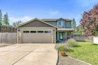 Farm Property for sale in Jackson County, Oregon