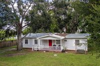Ranch Property for sale in Hillsborough County, Florida