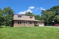 Recreational Property for sale in Jefferson County, Illinois