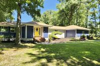 Recreational Property for sale in Queen Annes County, Maryland