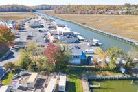 Residential Property for sale in Calvert County, Maryland