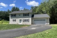 Farm Property for sale in Middlesex County, Massachusetts
