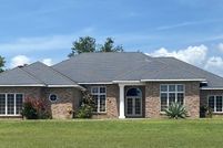Ranch Property for sale in Osceola County, Florida
