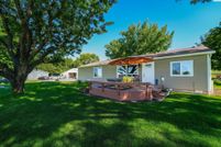 Ranch Property for sale in Benton County, Washington