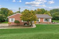 Property for sale in Washington County, Pennsylvania