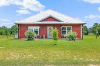 Farm Property for sale in Lee County, Texas