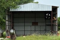 Property for sale in Garvin County, Oklahoma