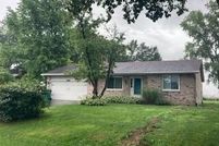 Farm Property for sale in Greene County, Ohio