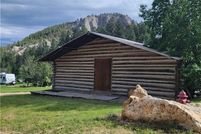Ranch Property for sale in Phillips County, Montana