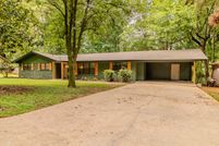 Undeveloped Land for sale in Lowndes County, Mississippi
