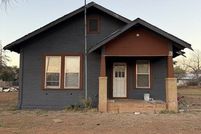 Farm Property for sale in Frio County, Texas