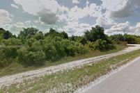 Undeveloped Land for sale in Okeechobee County, Florida