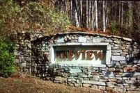 Property for sale in Bibb County, Alabama