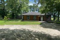 Property for sale in Washington County, Arkansas