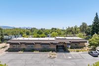Farm Property for sale in Napa County, California