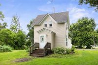 Residential Property for sale in McLeod County, Minnesota