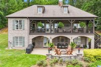 Farm Property for sale in Coosa County, Alabama