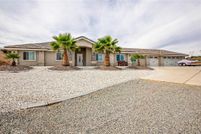 Ranch Property for sale in San Bernardino County, California