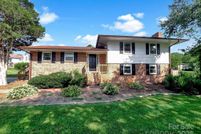 Ranch Property for sale in Gaston County, North Carolina