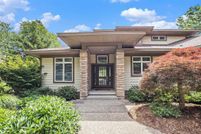 Ranch Property for sale in Ottawa County, Michigan