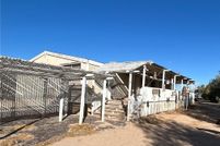 Ranch Property for sale in San Bernardino County, California