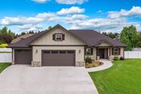 Farm Property for sale in Flathead County, Montana