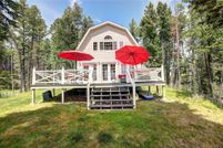 Recreational Property for sale in Lake County, Montana