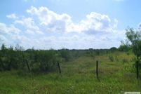 Farm Property for sale in Cameron County, Texas