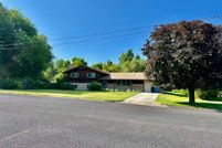 Farm Property for sale in Cache County, Utah