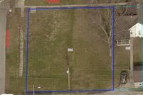 Property for sale in DeKalb County, Indiana