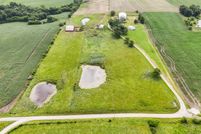 Farm Property for sale in Randolph County, Missouri