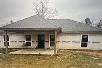Recreational Property for sale in Stone County, Mississippi
