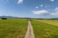 Residential Property for sale in Lincoln County, Wyoming