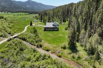 Farm Property for sale in Lincoln County, Wyoming