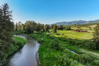 Farm Property for sale in Lincoln County, Wyoming