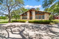 Farm Property for sale in Hays County, Texas