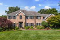 Recreational Property for sale in Allegheny County, Pennsylvania