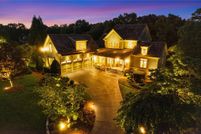 Recreational Property for sale in Dawson County, Georgia