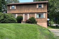 Farm Property for sale in Knox County, Ohio