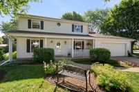Farm Property for sale in Ozaukee County, Wisconsin