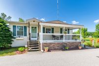 Farm Property for sale in Grafton County, New Hampshire