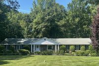 Ranch Property for sale in Anne Arundel County, Maryland