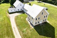 Farm Property for sale in Caledonia County, Vermont