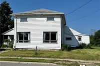 Residential Property for sale in Chautauqua County, New York