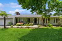 Ranch Property for sale in Westchester County, New York