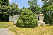 Ranch Property for sale in Mercer County, West Virginia