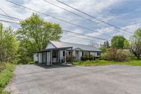 Farm Property for sale in Jefferson County, New York