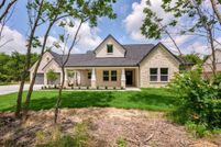 Residential Property for sale in Hunt County, Texas
