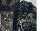 Farm Property for sale in Collin County, Texas