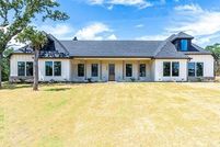 Farm Property for sale in Johnson County, Texas